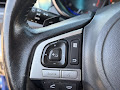 2016 Subaru Legacy 2.5i Premium