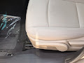 2017 Subaru Legacy