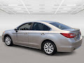 2017 Subaru Legacy