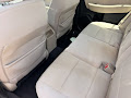 2017 Subaru Legacy