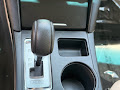 2017 Subaru Legacy