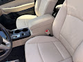 2017 Subaru Legacy
