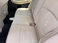 2017 Subaru Legacy