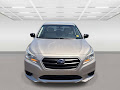 2017 Subaru Legacy