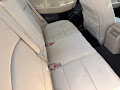 2017 Subaru Legacy
