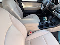 2017 Subaru Legacy