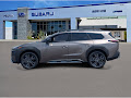 2026 Subaru Trailseeker Touring