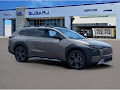2026 Subaru Trailseeker Touring