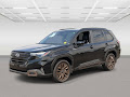 2025 Subaru Forester Sport Hybrid