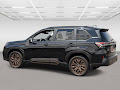 2025 Subaru Forester Sport Hybrid