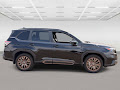 2025 Subaru Forester Sport Hybrid