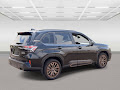 2025 Subaru Forester Sport Hybrid