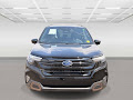 2025 Subaru Forester Sport Hybrid
