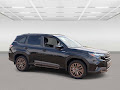 2025 Subaru Forester Sport Hybrid