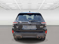 2025 Subaru Forester Sport Hybrid