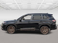 2025 Subaru Forester Sport Hybrid
