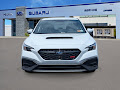 2026 Subaru WRX Base