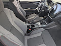 2026 Subaru WRX Base
