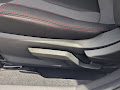 2026 Subaru WRX Base