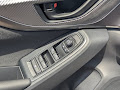 2026 Subaru WRX Base
