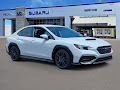 2026 Subaru WRX Base