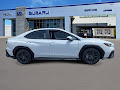 2026 Subaru WRX Base