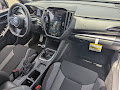 2026 Subaru WRX Base