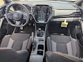 2026 Subaru WRX Base