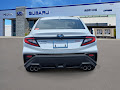 2026 Subaru WRX Base