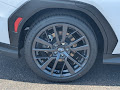 2026 Subaru WRX Base