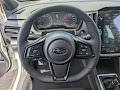 2026 Subaru WRX Base