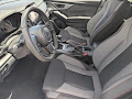 2026 Subaru WRX Base