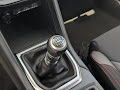 2026 Subaru WRX Base