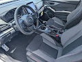 2026 Subaru WRX Base