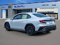 2026 Subaru WRX Base