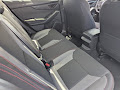 2026 Subaru WRX Base