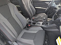 2026 Subaru WRX Base
