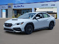 2026 Subaru WRX Base