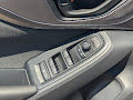 2026 Subaru WRX Base