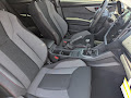 2026 Subaru WRX Base