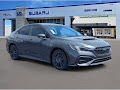 2026 Subaru WRX Base