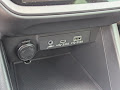 2026 Subaru WRX Base