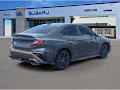 2026 Subaru WRX Base