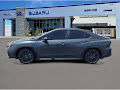 2026 Subaru WRX Base