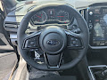 2026 Subaru WRX Base