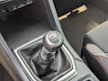 2026 Subaru WRX Base