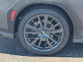 2026 Subaru WRX Base