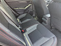 2026 Subaru WRX Base