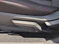 2026 Subaru WRX Base