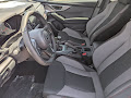 2026 Subaru WRX Base